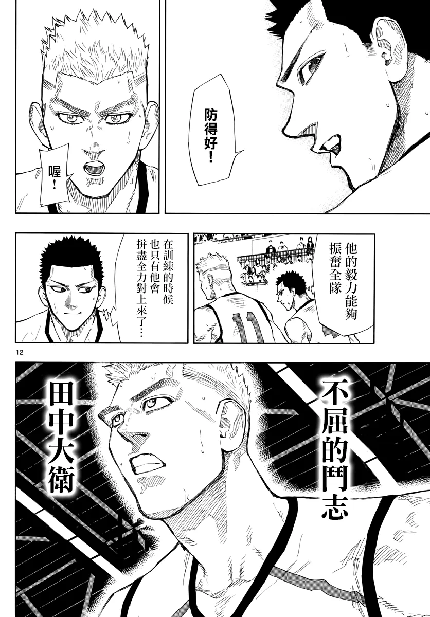 第122话 第9页