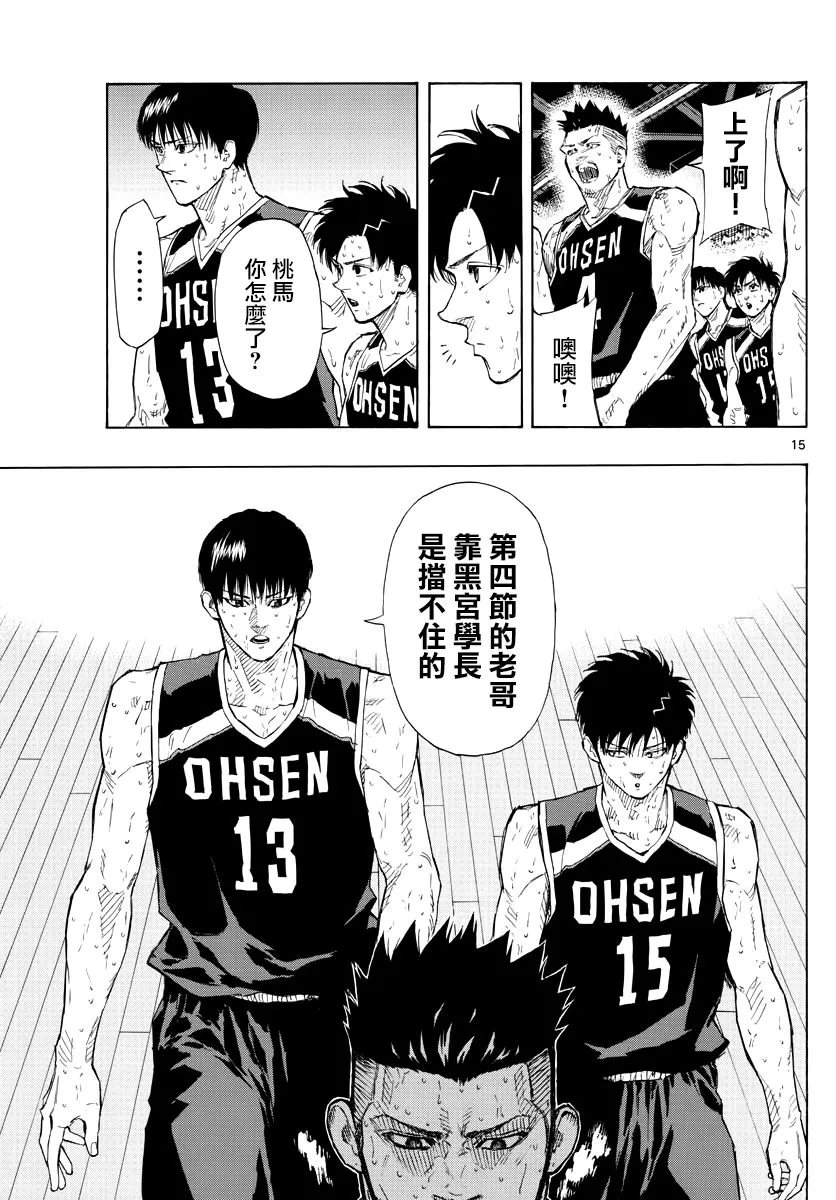 第134话 第15页