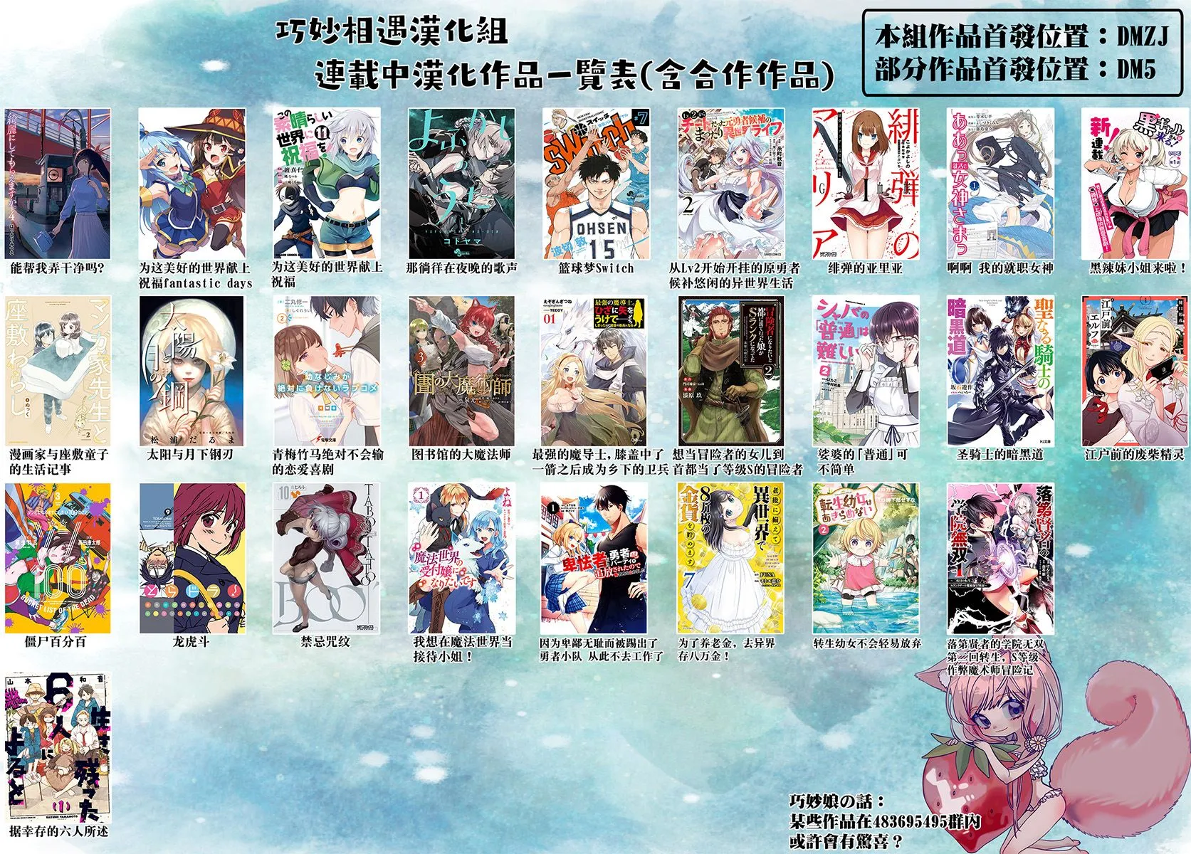 第134话 第19页