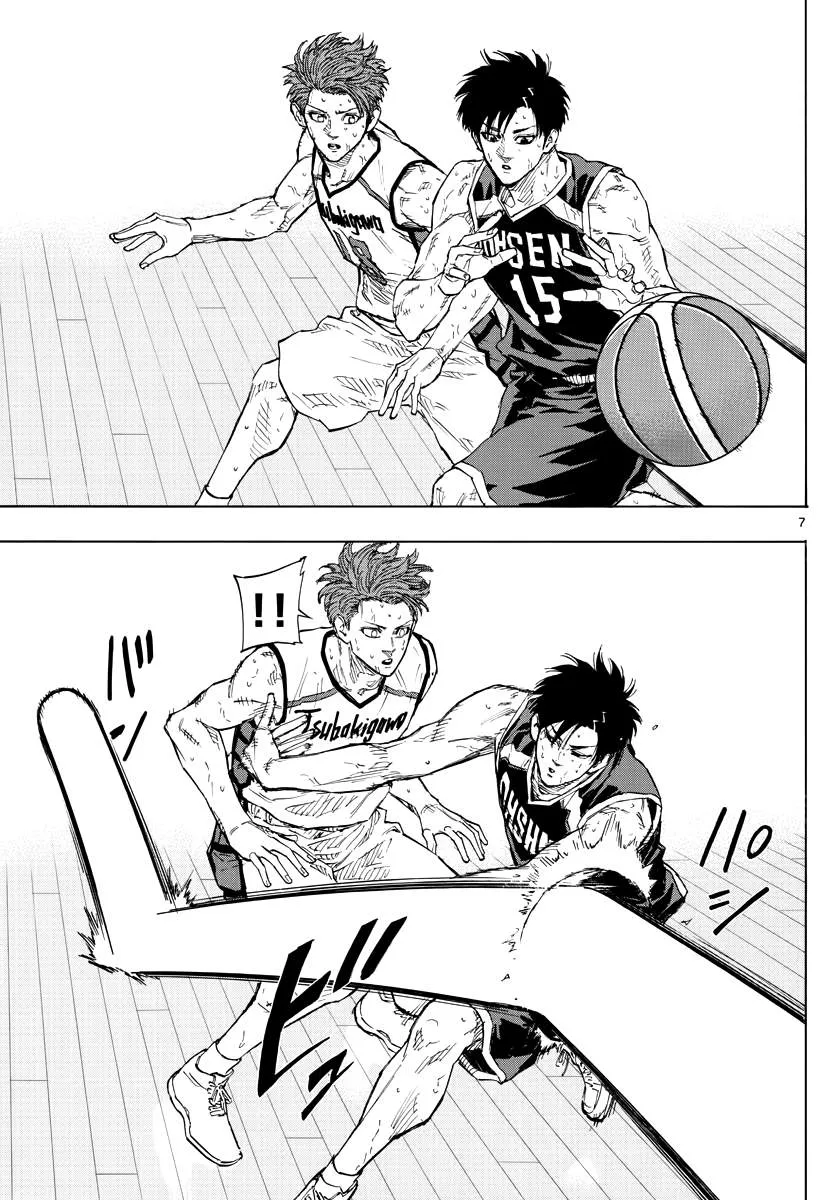 第132话 第7页