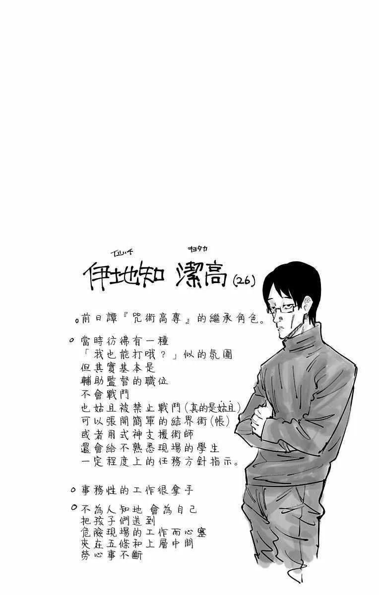 第2卷 第6页