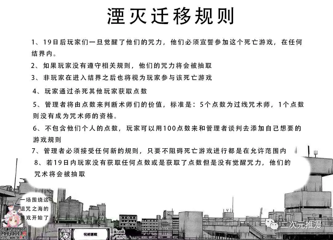 第143话 二次 第18页