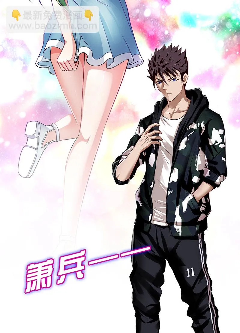 107 第22页