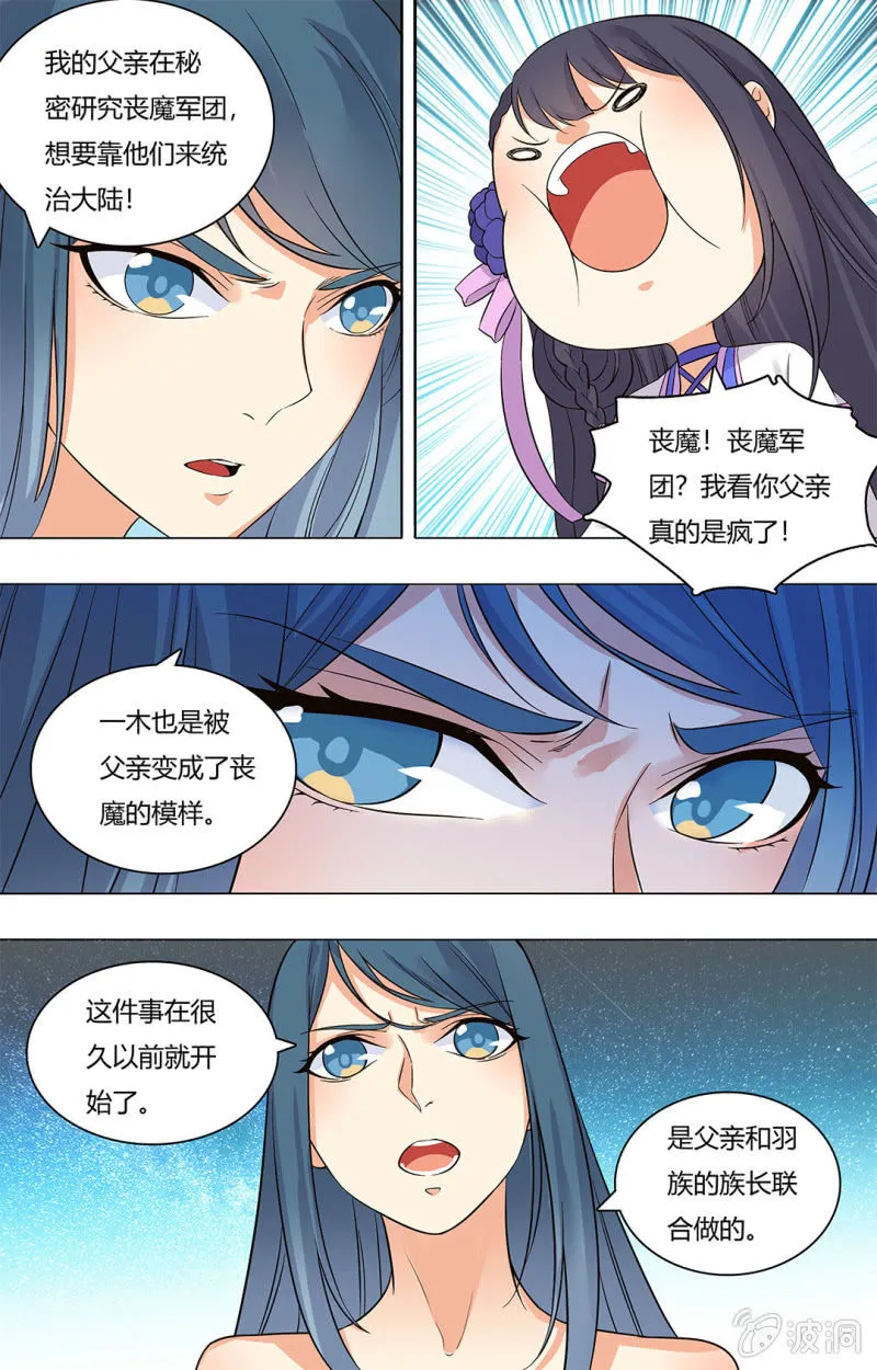 58 第11页