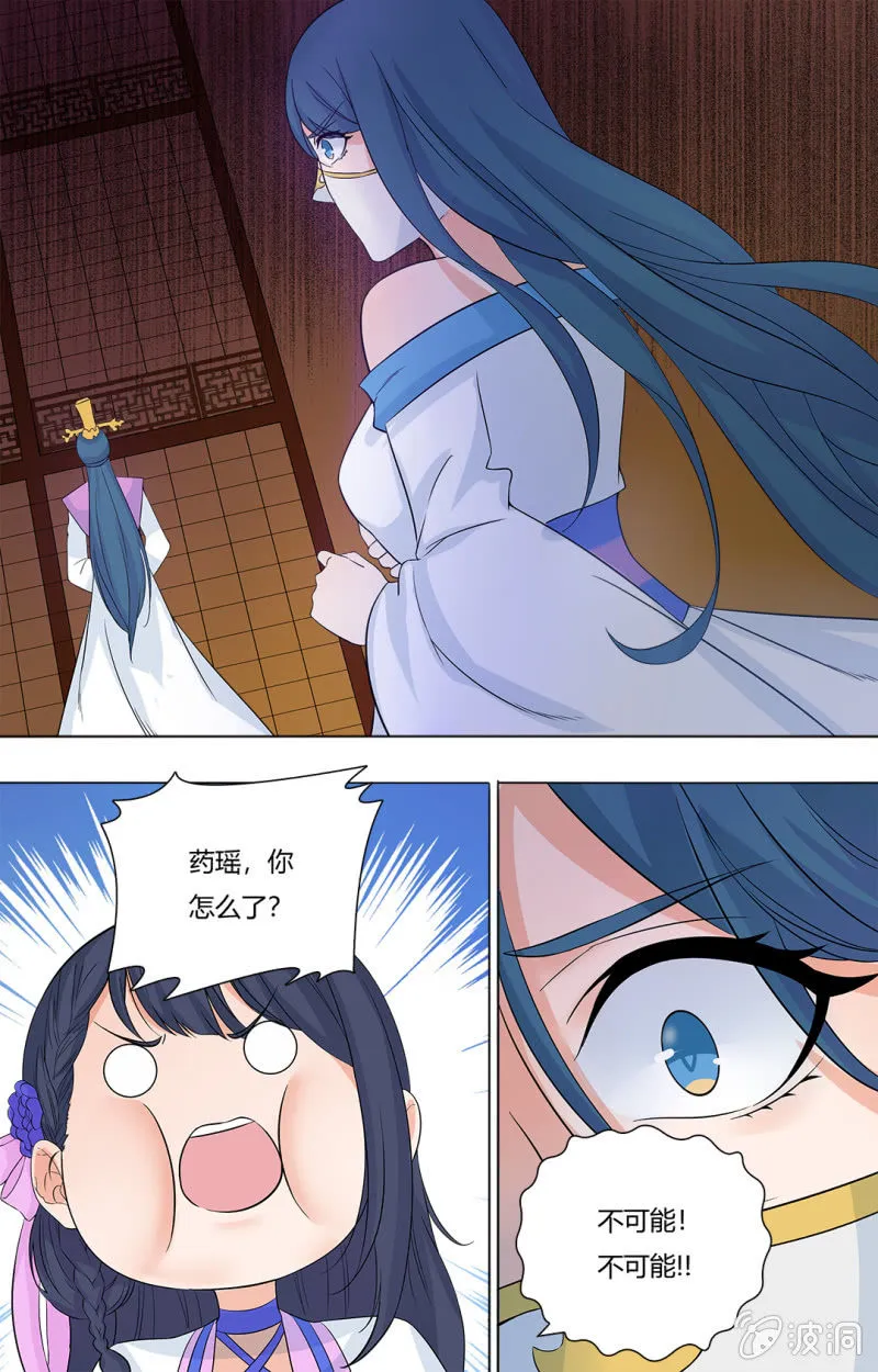 59 第15页