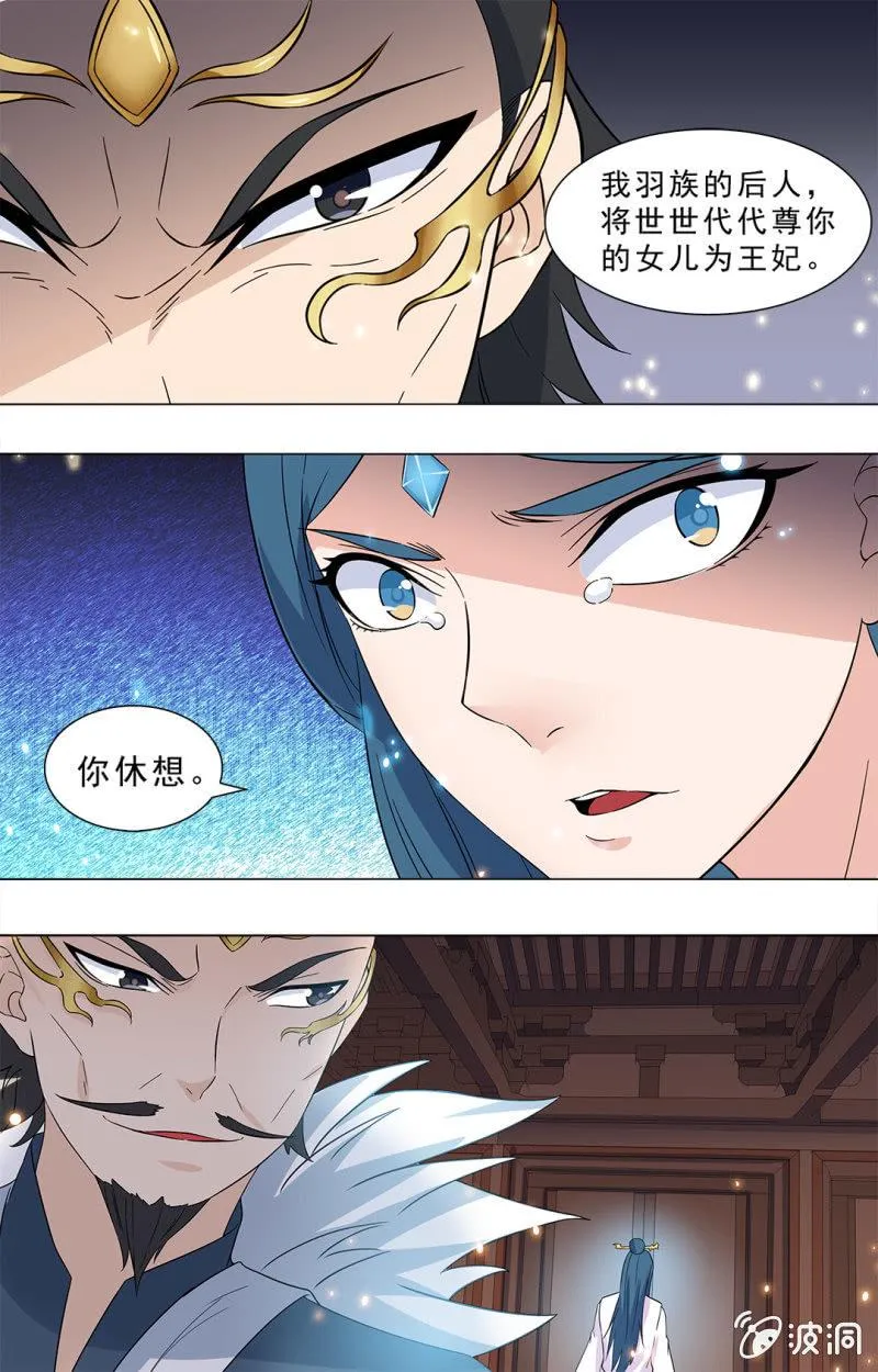 66 第8页