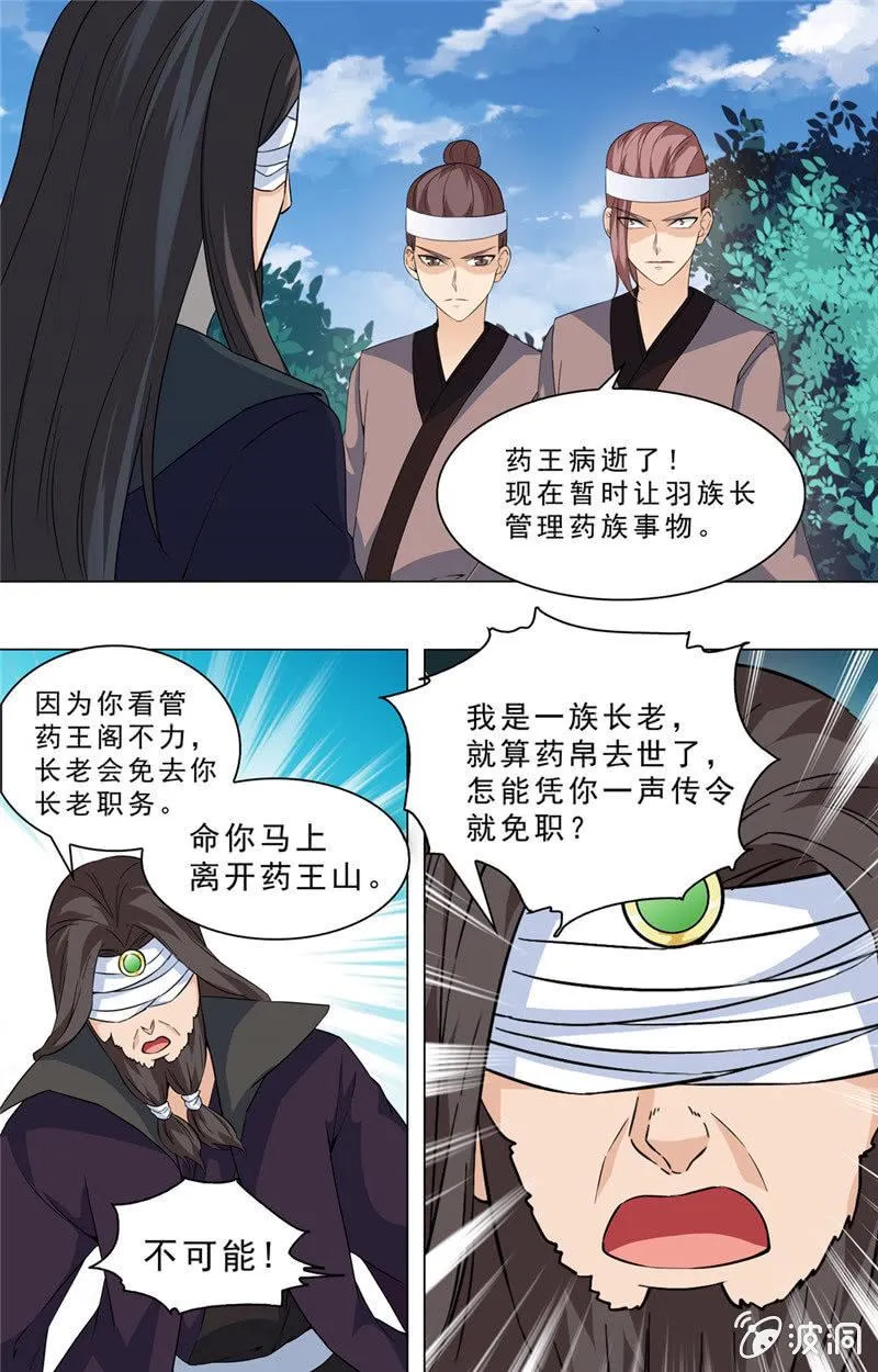 68 第3页