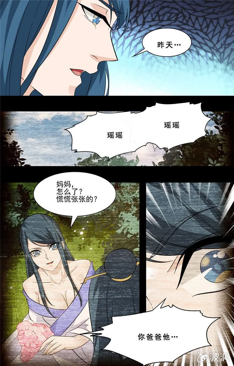 68 第7页