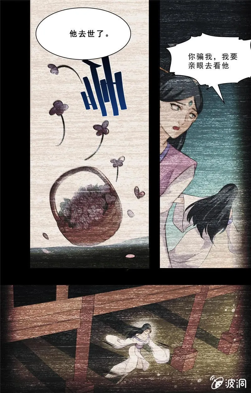 68 第8页
