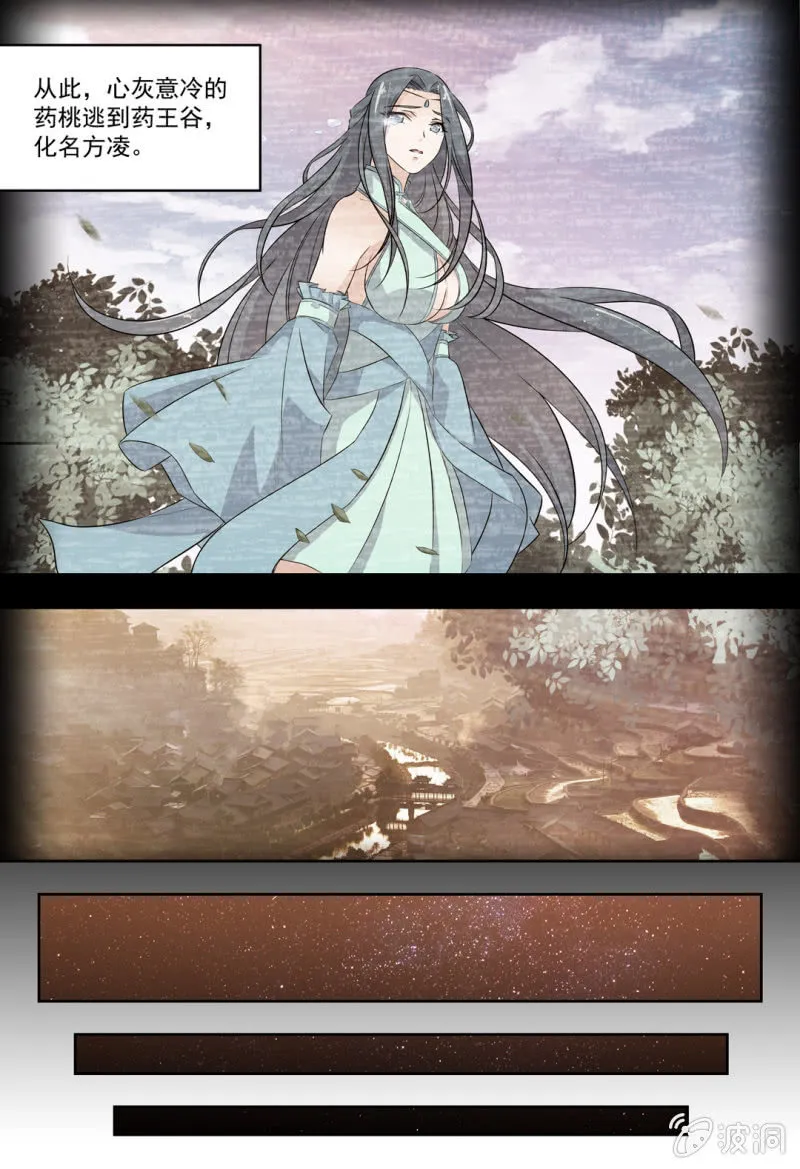 75 第7页