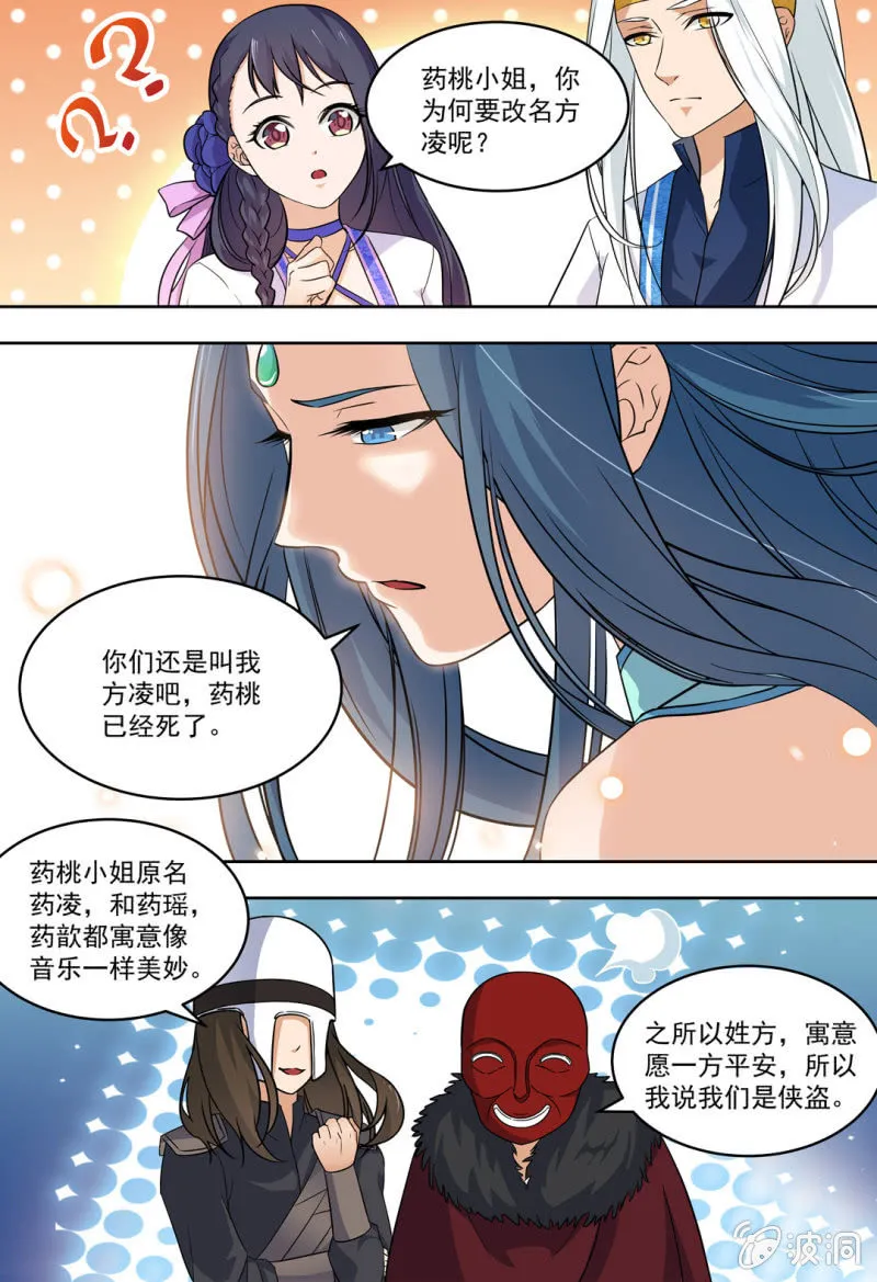 77 第2页
