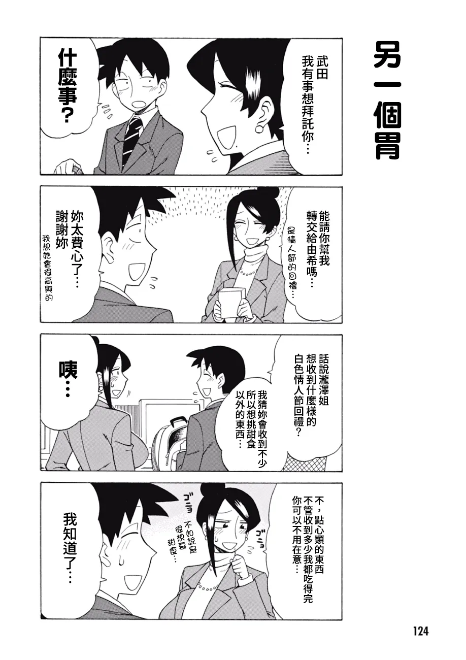 第65话 第2页