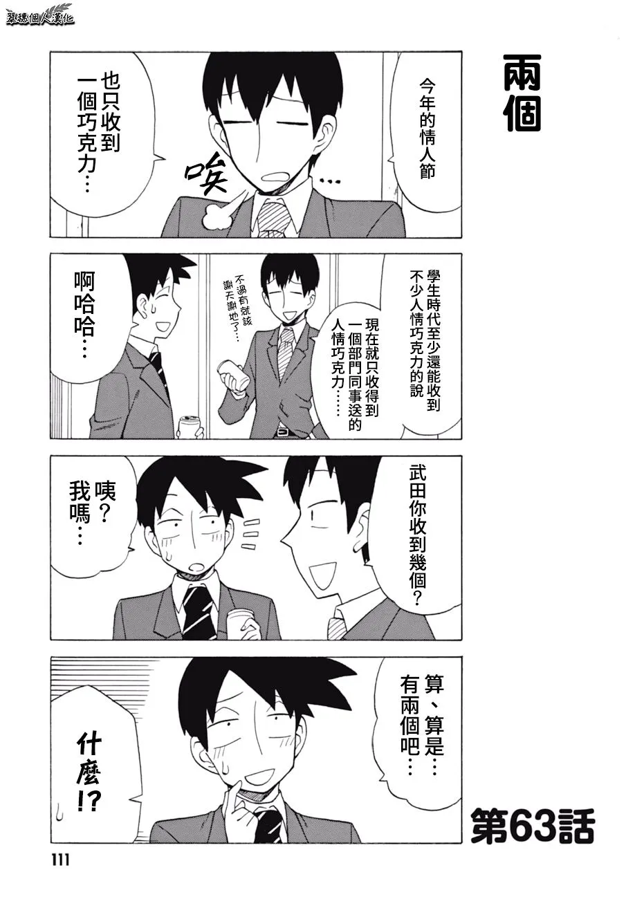 第63话 第6页