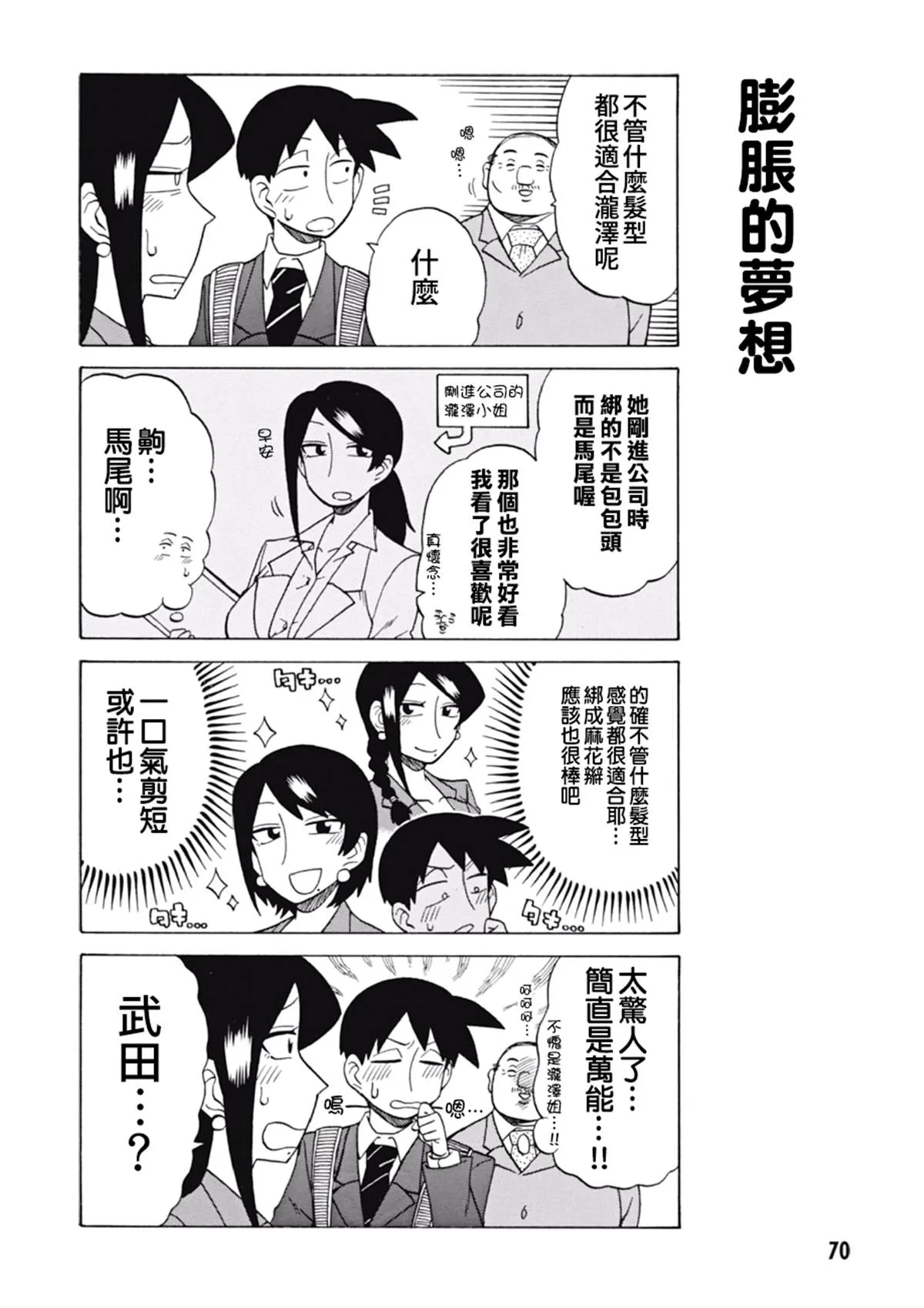 第56话 第2页