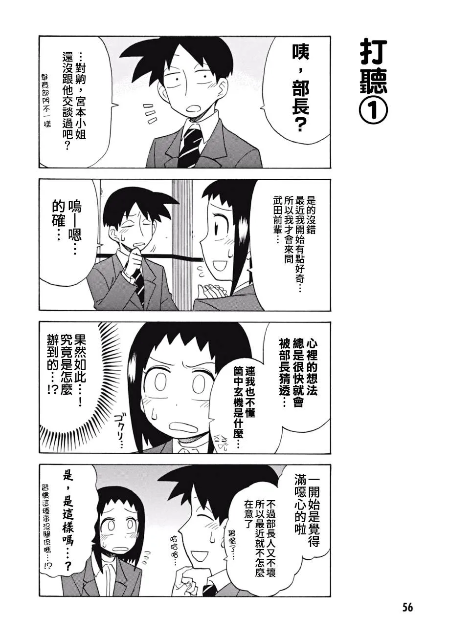 第54话 第2页