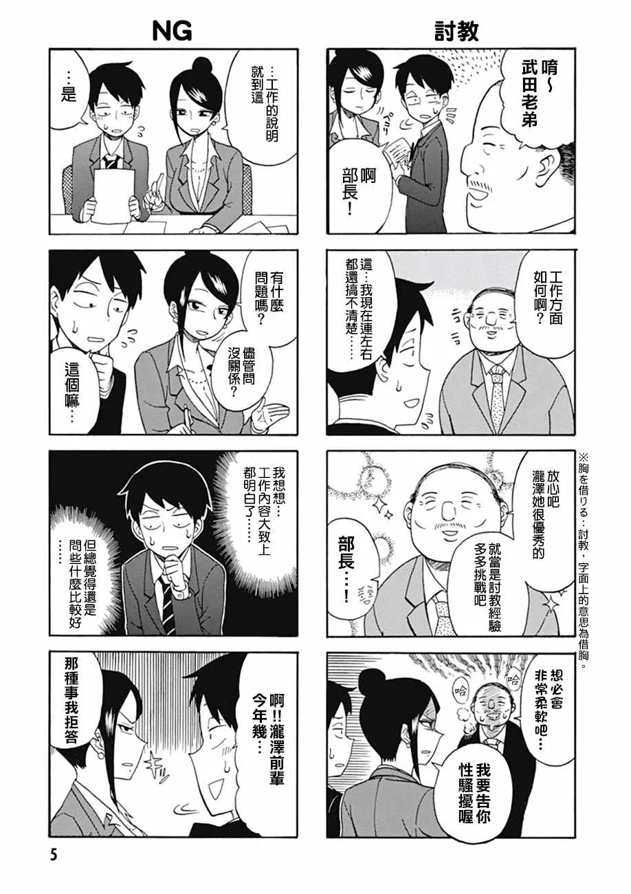 第1话 第7页