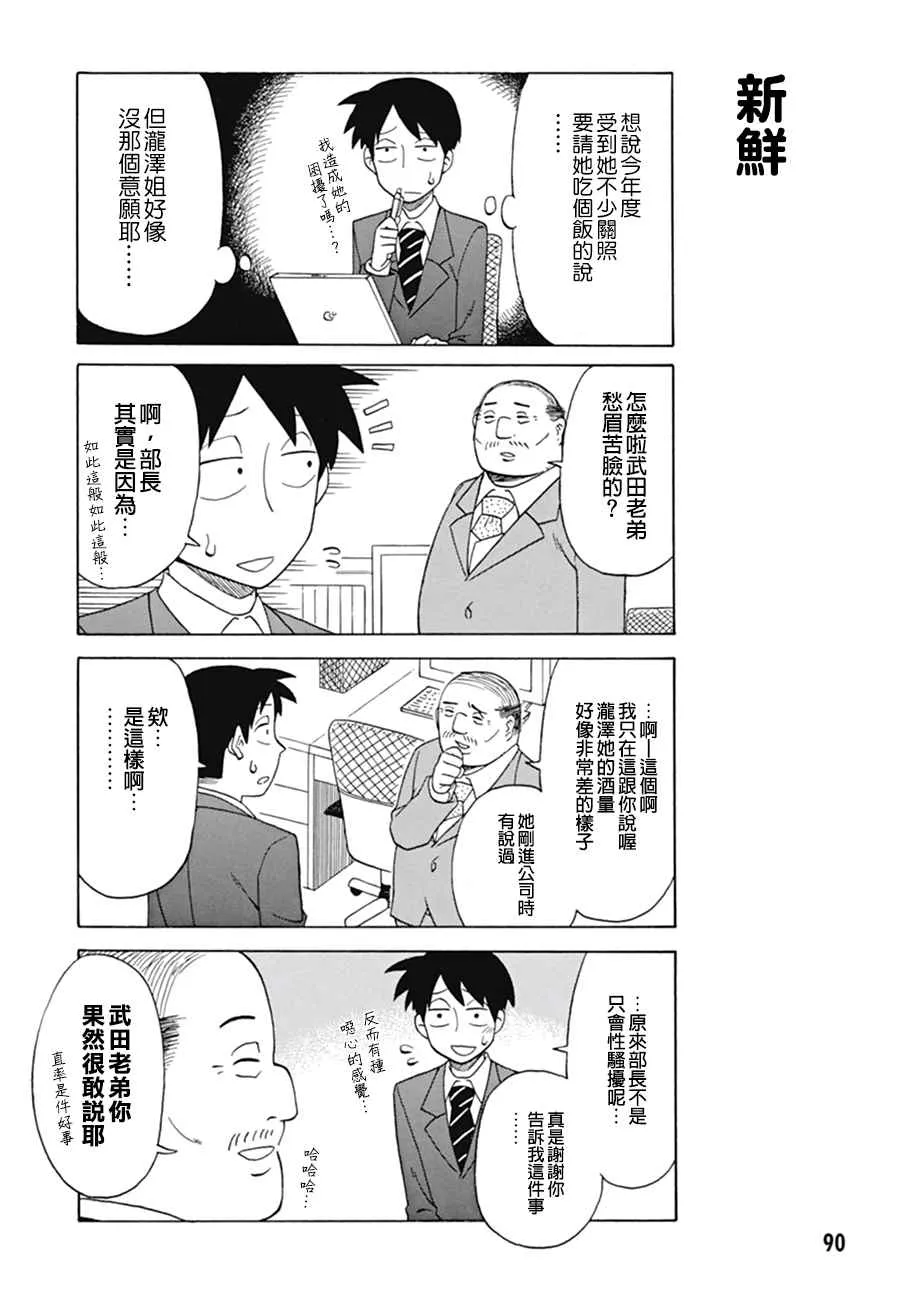 第15话 第2页