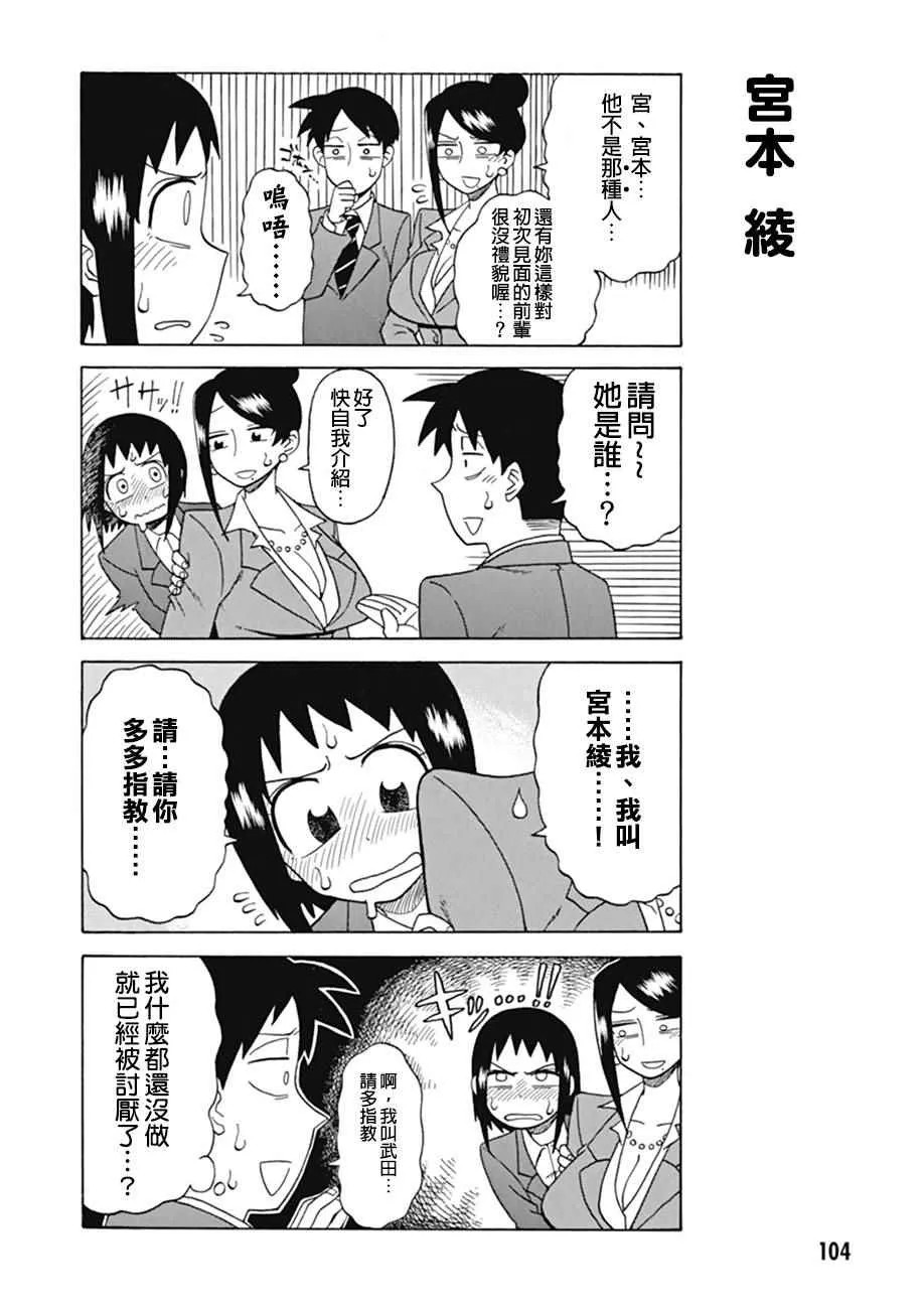 第17话 第2页