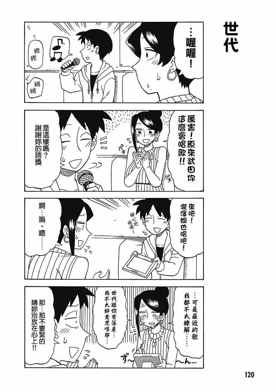 第20话 第2页