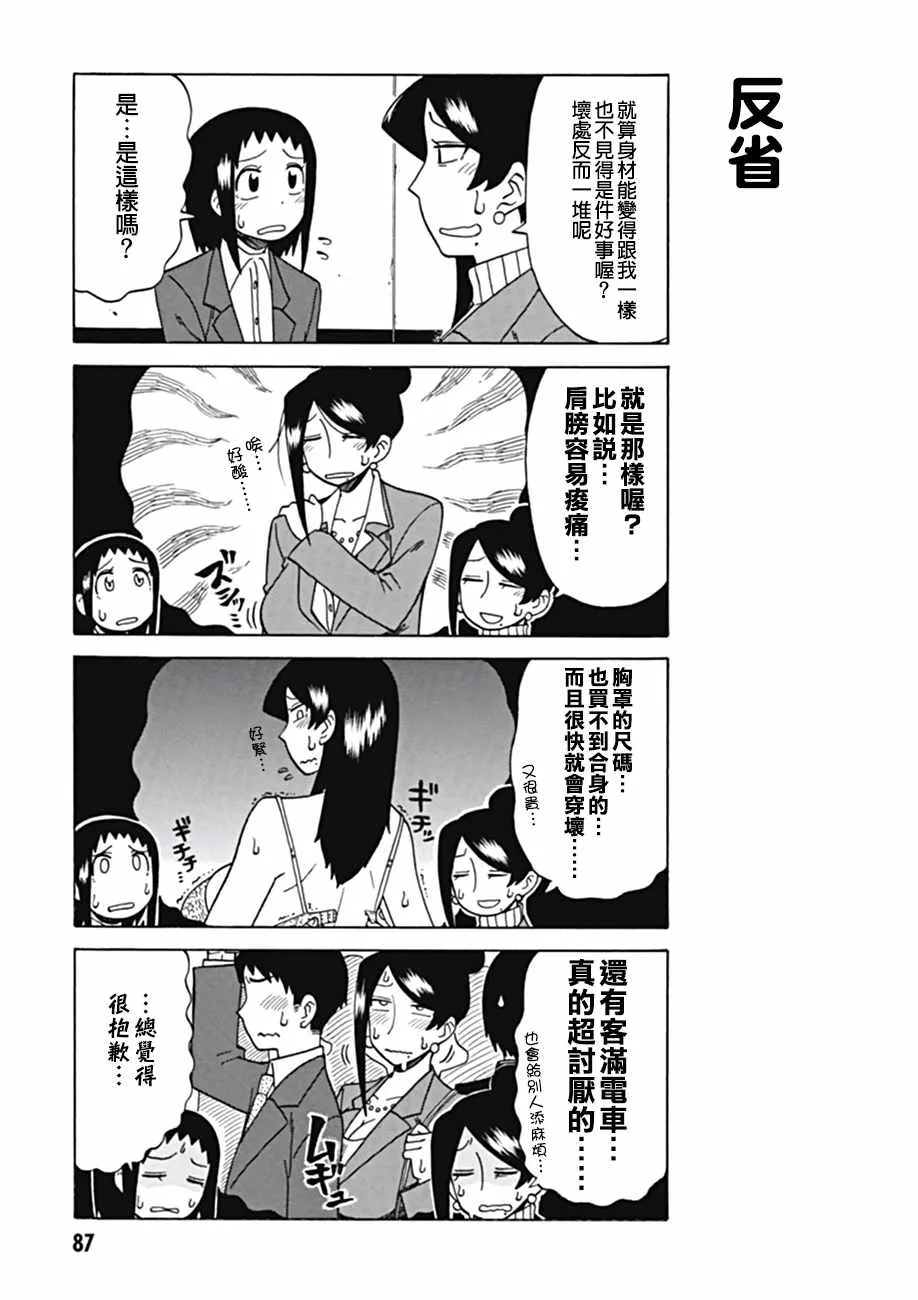 第37话 第3页