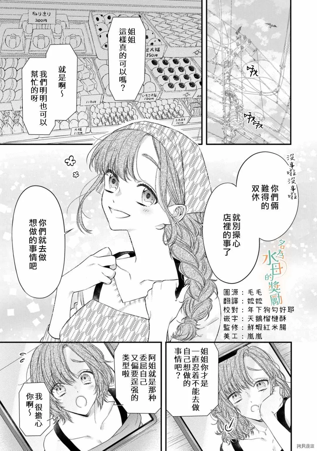 第1话 第2页