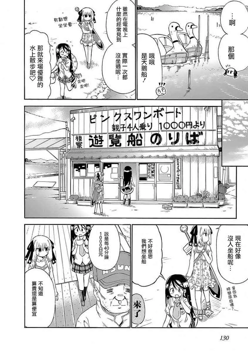 87话 第6页