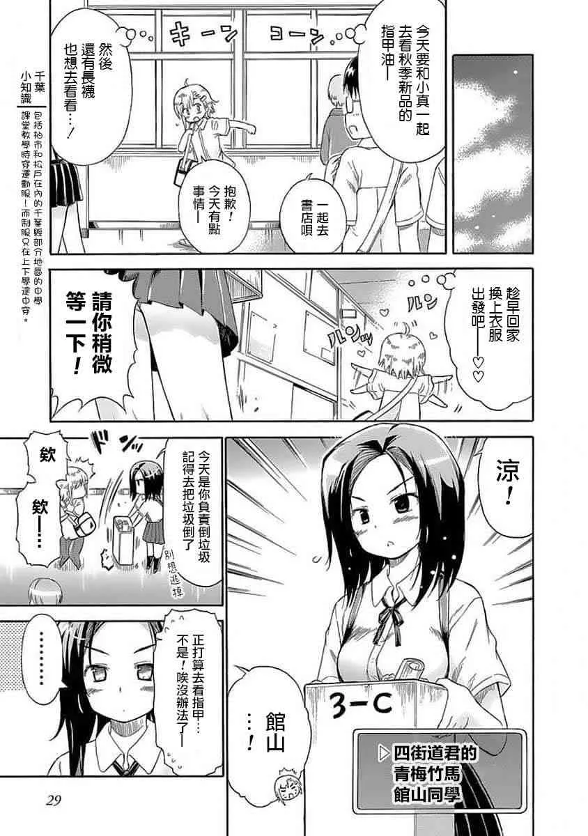 79话 第3页