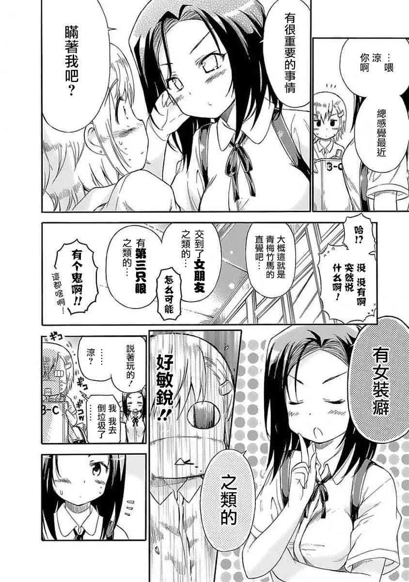 79话 第4页