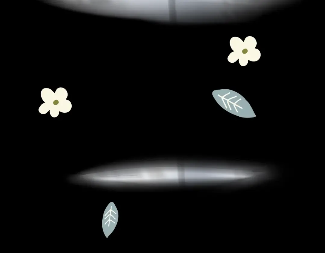 序章 穿越成倒霉公主 第5页