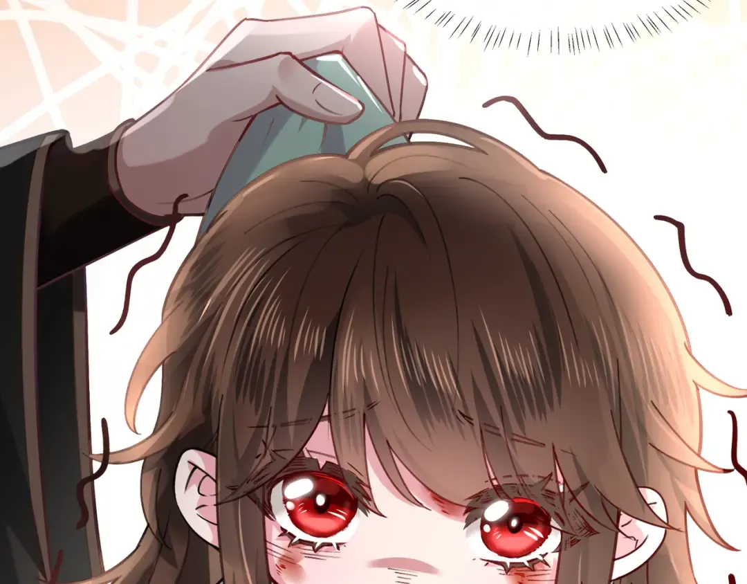 第1话 爹爹好看 第69页