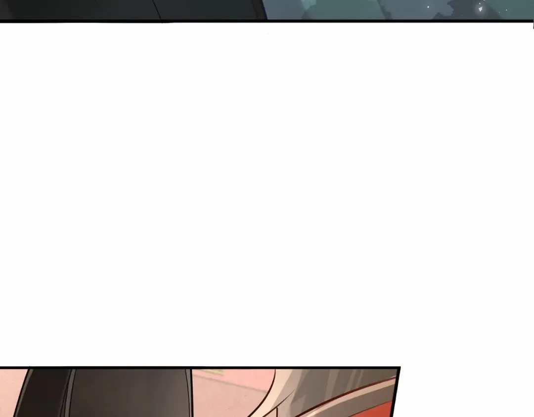 第1话 爹爹好看 第90页