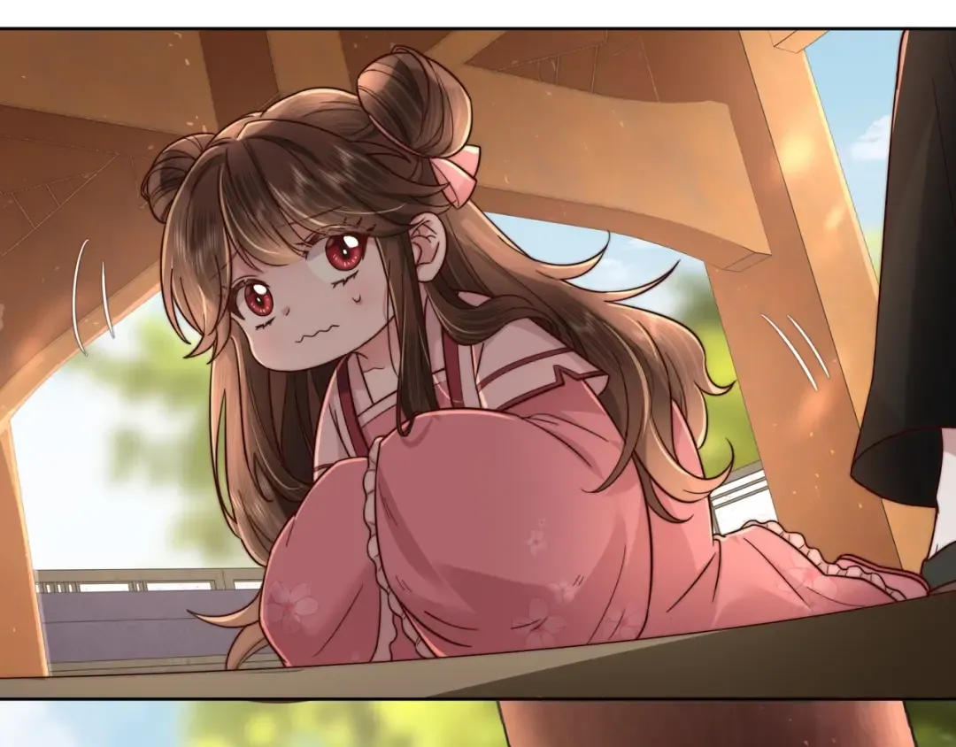 第3话 提心吊胆 第27页