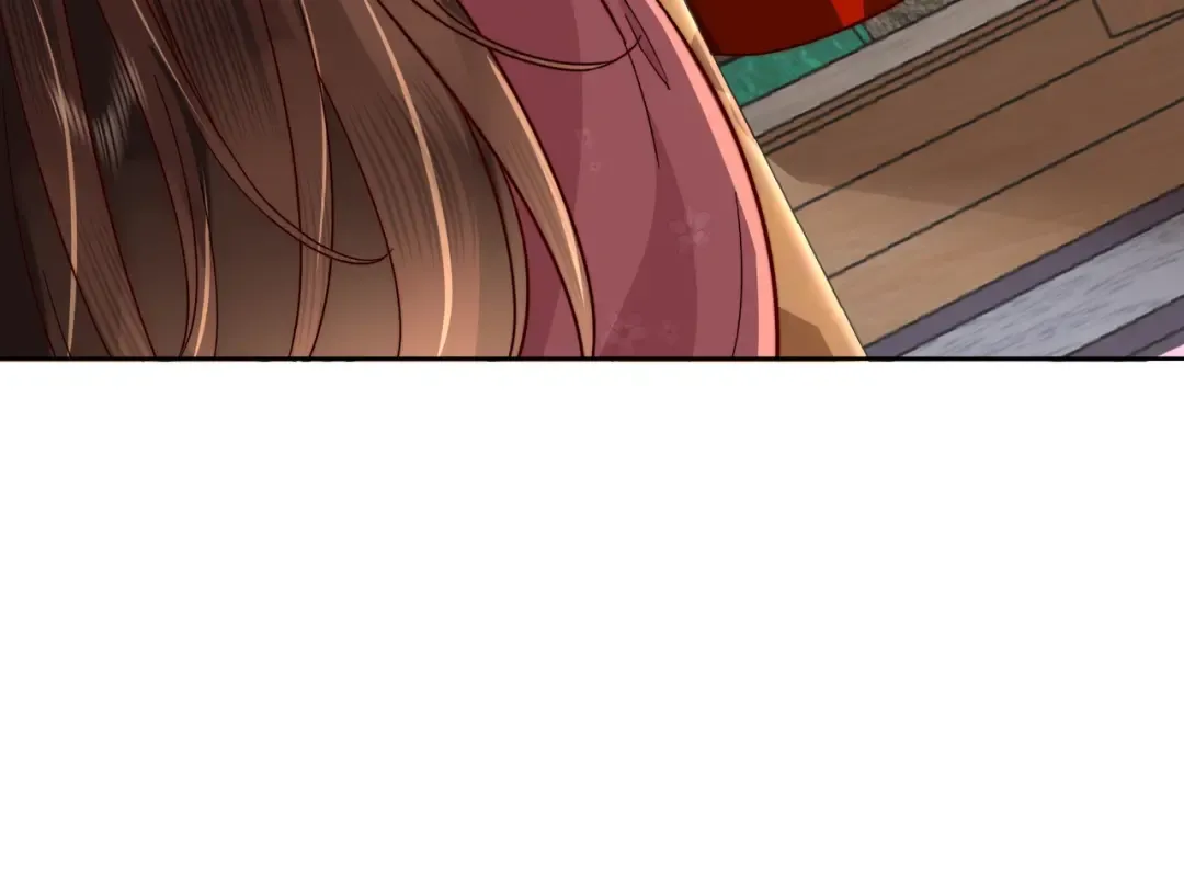 第3话 提心吊胆 第55页