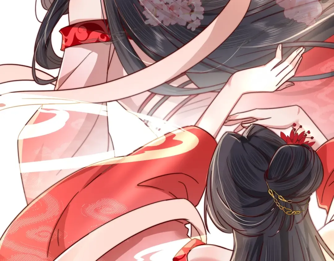 第3话 提心吊胆 第62页