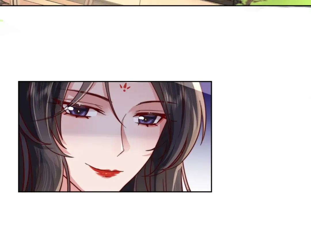 第3话 提心吊胆 第66页