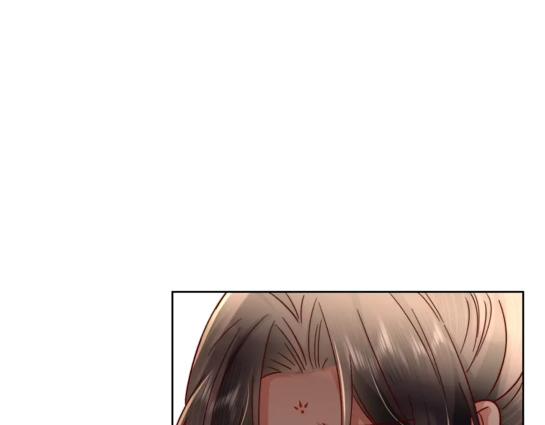 第4话 三公主又来了！ 第5页