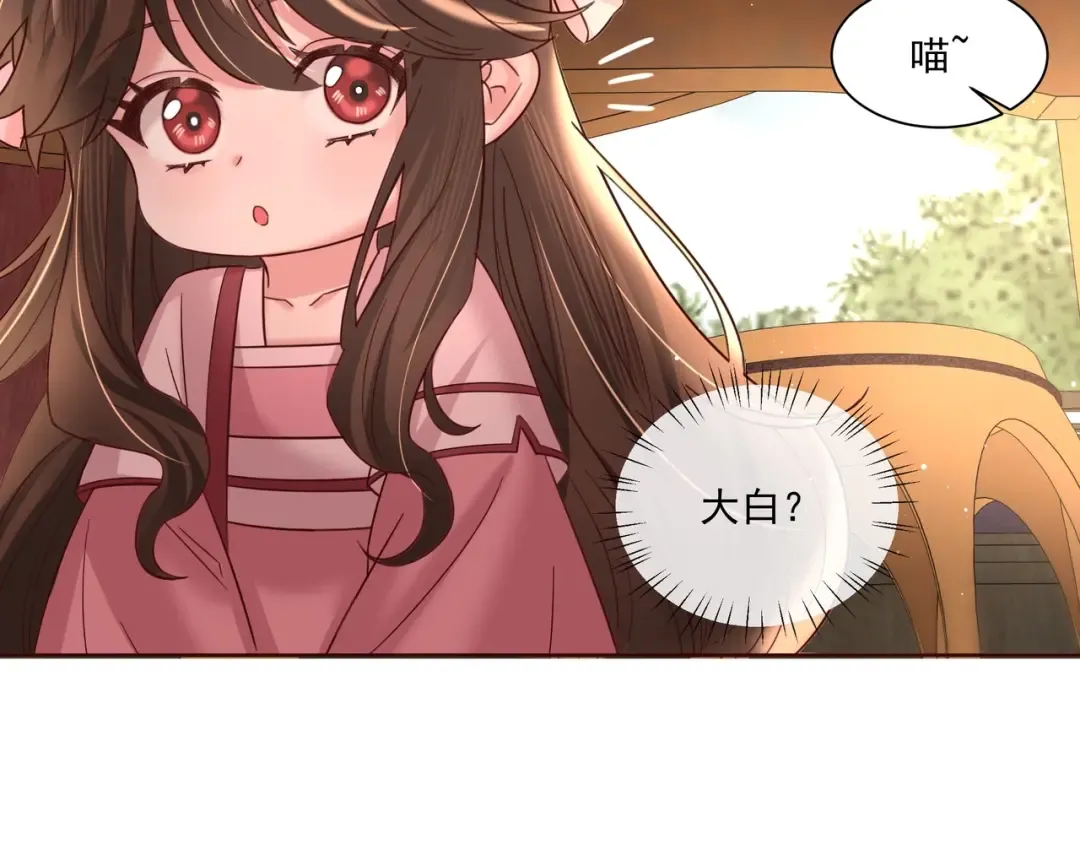 第4话 三公主又来了！ 第29页