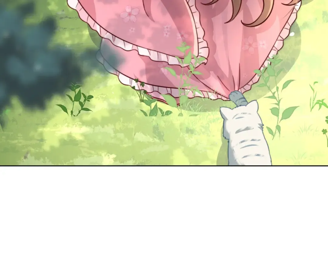 第4话 三公主又来了！ 第52页