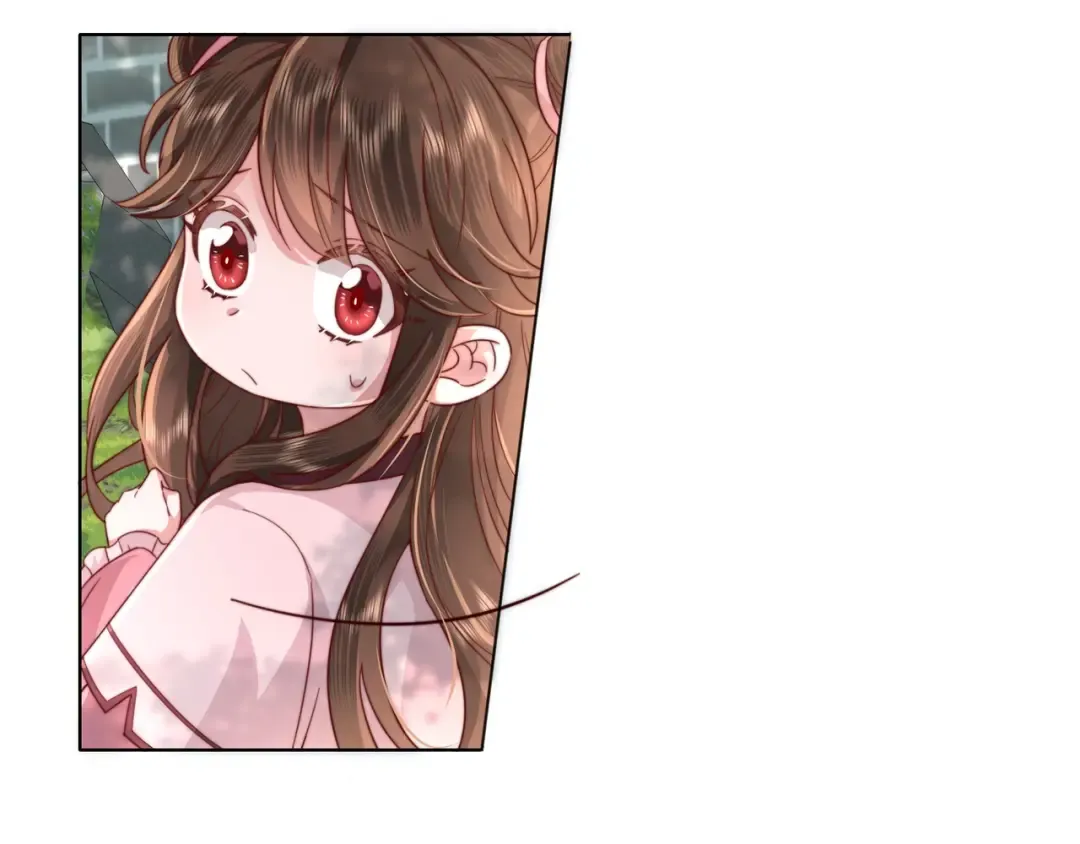 第4话 三公主又来了！ 第53页
