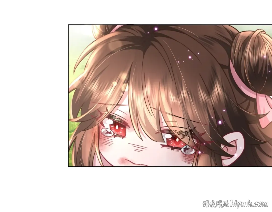 第5话 要喂狼了？ 第40页