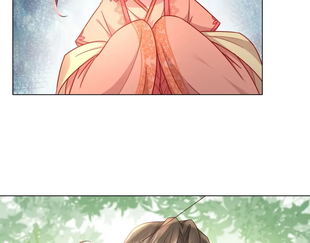 第5话 要喂狼了？ 第47页