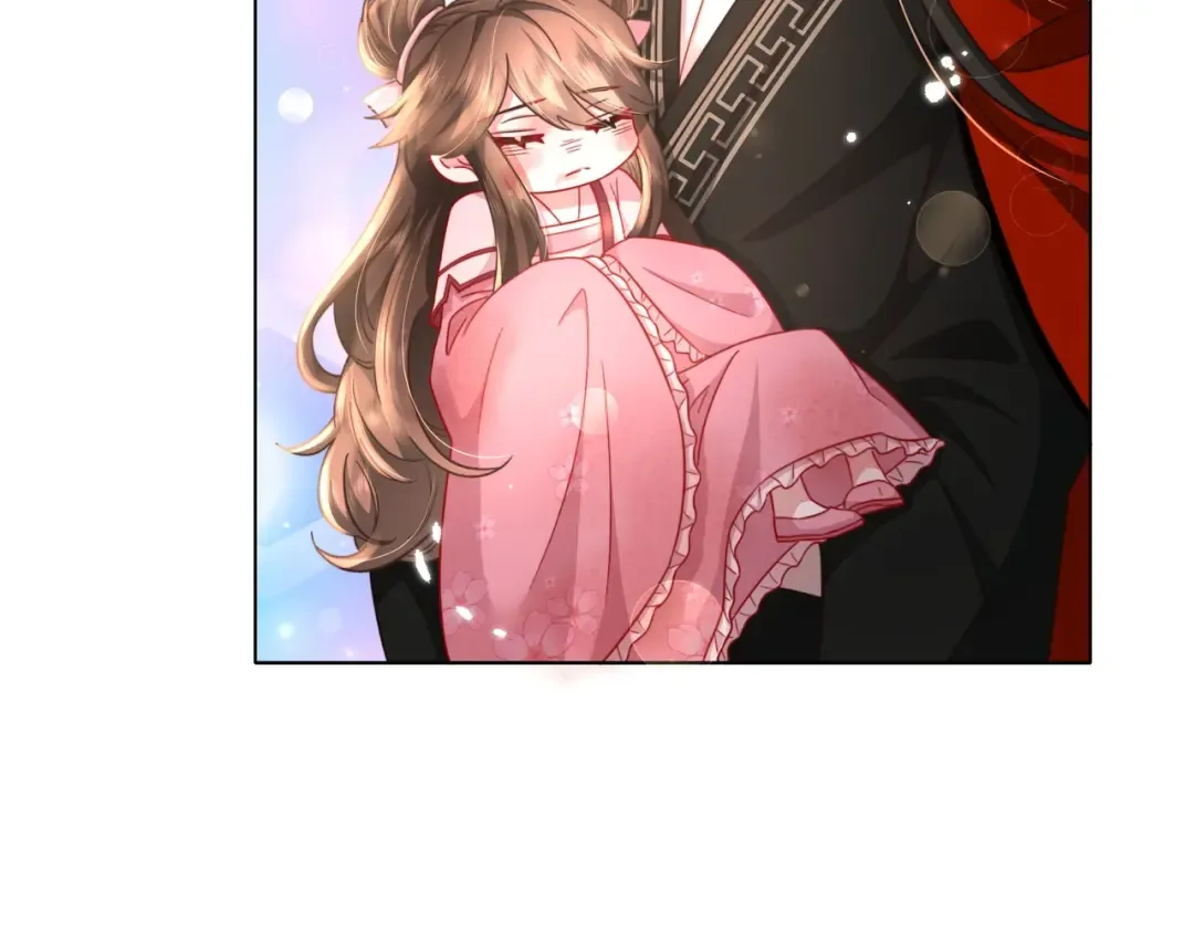 第5话 要喂狼了？ 第55页