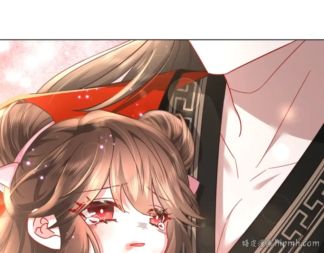 第5话 要喂狼了？ 第56页