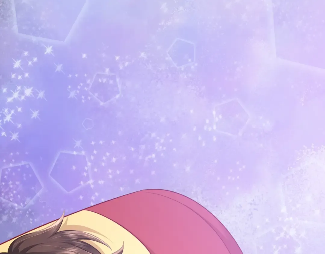 第6话 暴君亲自喂药？ 第31页