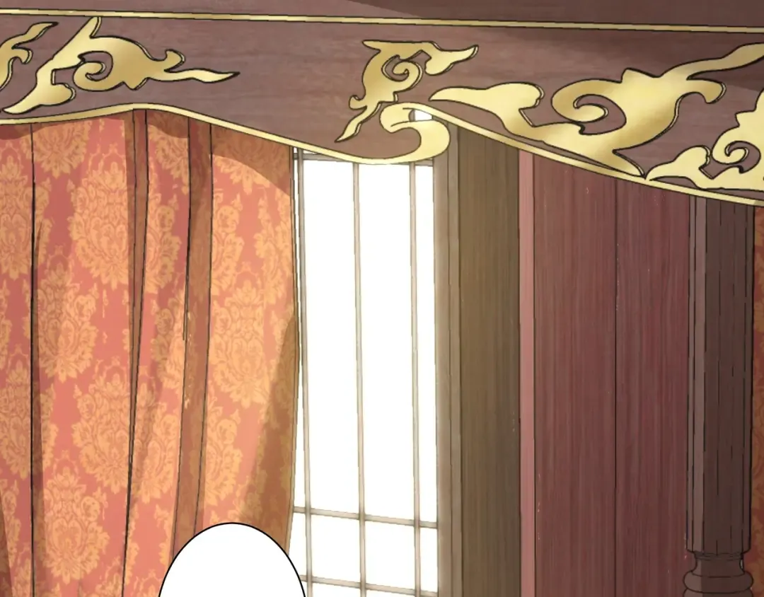 第6话 暴君亲自喂药？ 第39页