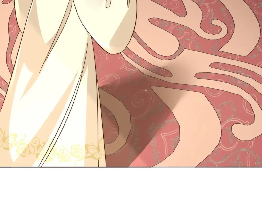 第6话 暴君亲自喂药？ 第58页