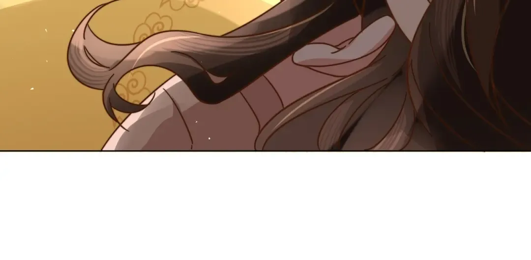第6话 暴君亲自喂药？ 第71页