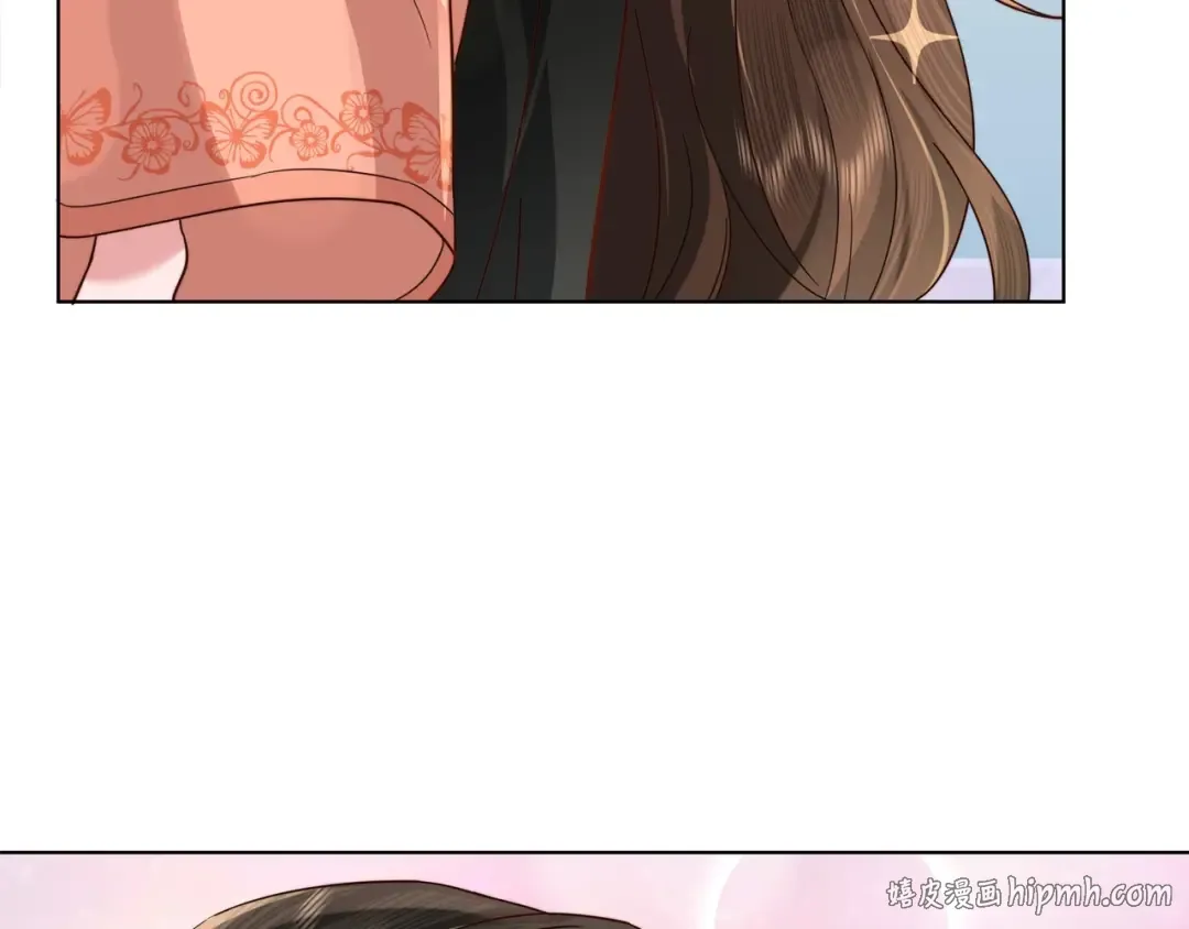 第6话 暴君亲自喂药？ 第96页