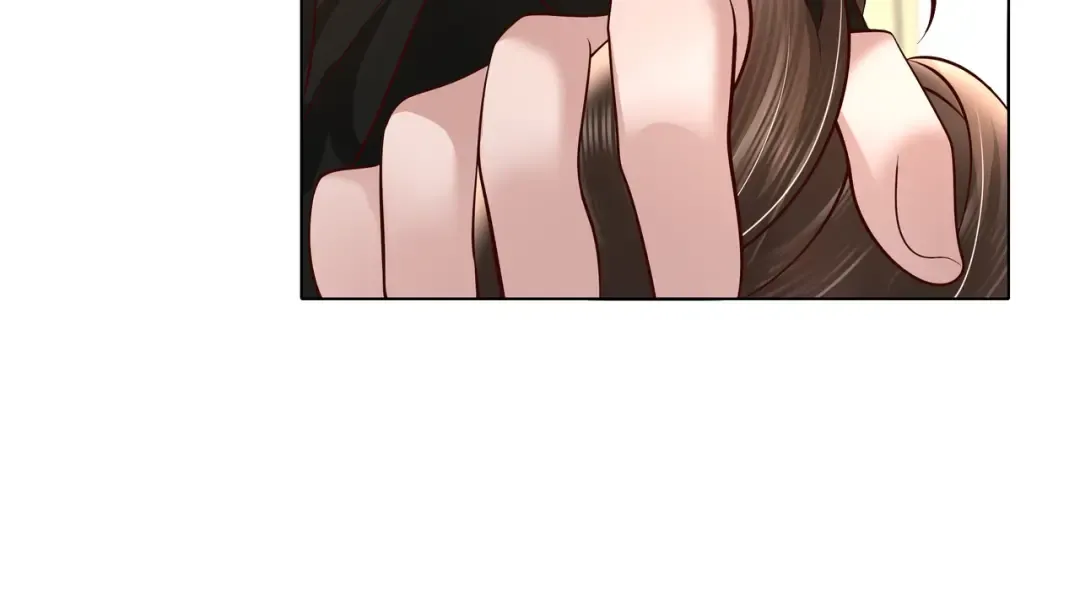 第7话 难得的温情时刻 第21页
