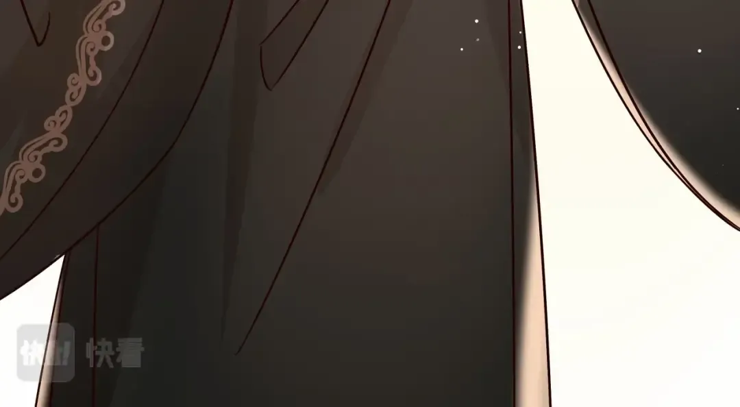 第7话 难得的温情时刻 第38页